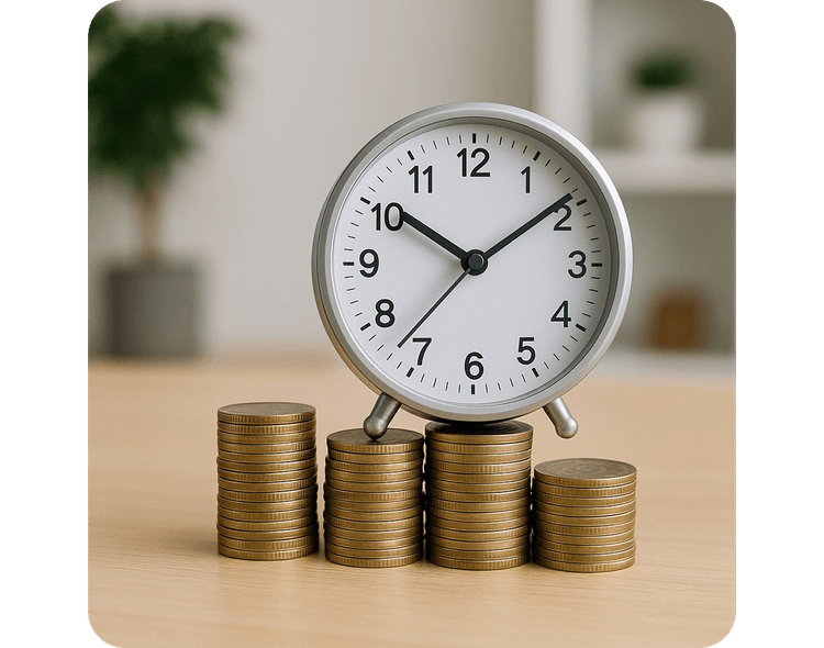 30-Day Cookie Window