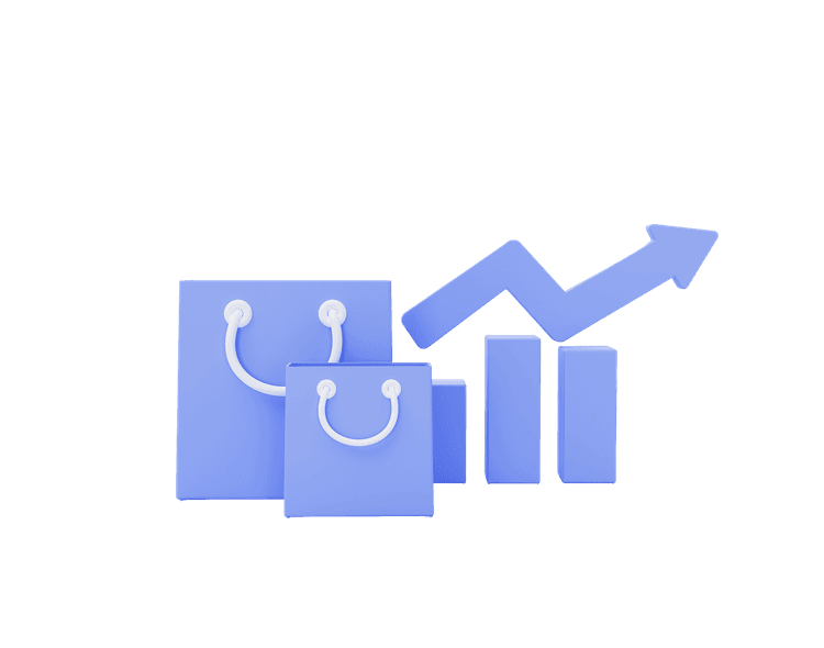 Up-sell & Cross-sell